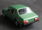 Preview: Stahlberg Saab 99 L 1979 Plasticmodel (3524)